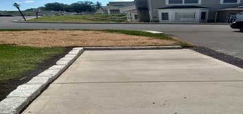 Photos from Nigel And Son Construction Corp