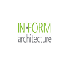 Inform Architecture, LLC logo