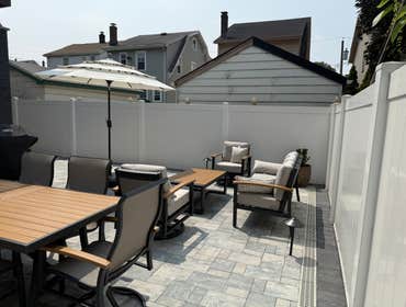 Photos by Jkpoh Building Exterior & Landscape Inc #1