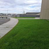 Photos by Carrillo Landscaping Services LLC #1