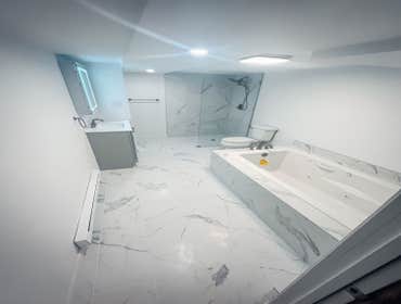 Photos by Touchstone General Contractor #1