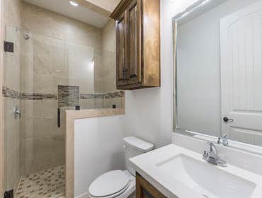 Photos by Ramiro Solis Construction #12