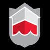 Budget Waterproofing Inc logo