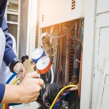 Photos by Bahama Air Conditioning & Heating #1