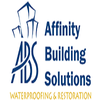 AFFINITY BUILDING SOLUTIONS logo
