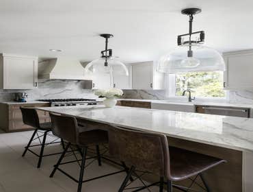 Photos by Artisan Remodeling & Design #1