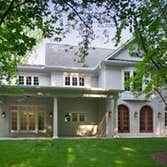 Photos from Gus Pounds' Homes LLC