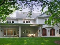 Photos from Gus Pounds' Homes LLC
