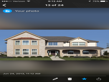 Golden state windows inc.