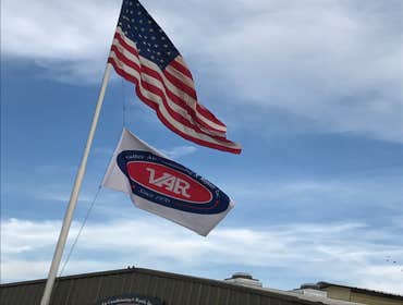 Photos by Valley Air Conditioning & Repair #1