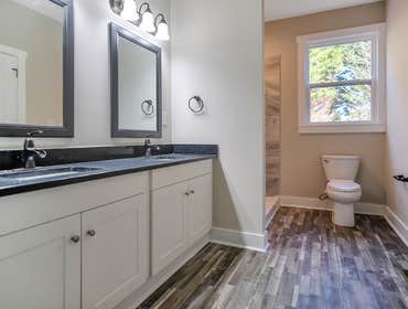 Photos by Htz Holdings LLC #1