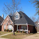 Photos by Redbird Roofing #1