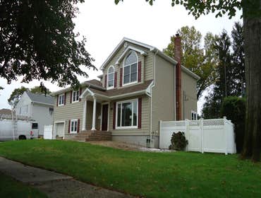 Photos by Eab Architectural Designs #1