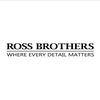 Ross Brothers LLC logo