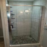Photos from Home Pro Construction LLC