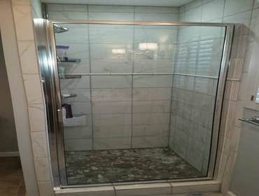 Photos from Home Pro Construction LLC