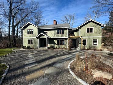 Photos by Timberland Builders, Inc #1