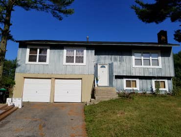 Photos by Stofan Construction LLC #3