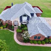 Trueview Construction LLC