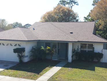 Photos by Alvis Construction Group Inc #1