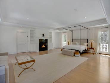 Photos by Hierarchy Architecture + Design, PLLC #1