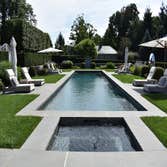 Palacios Pool Services LLC
