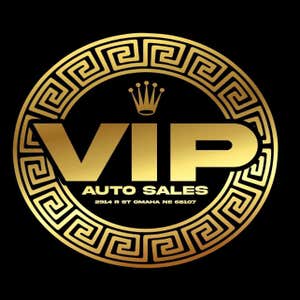 Photos by Vip Auto Sales LLC #1