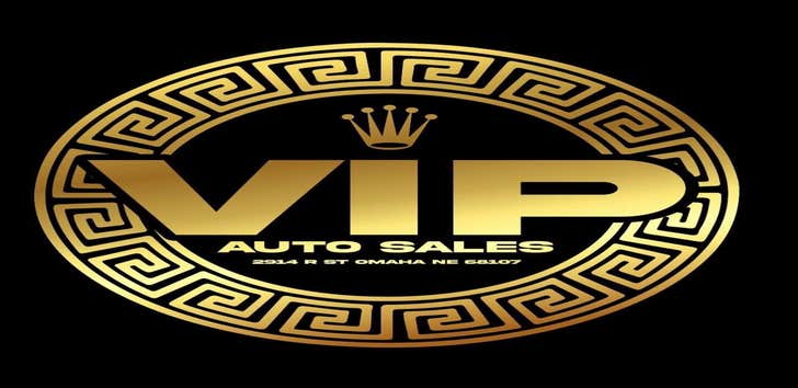 Photos by Vip Auto Sales LLC #1