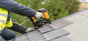 Photos by Apple Roofing #1