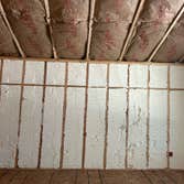 Photos by White Mountain Insulation #1