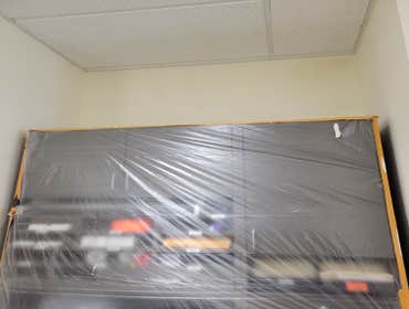 Photos by Norco Drywall System Inc #1