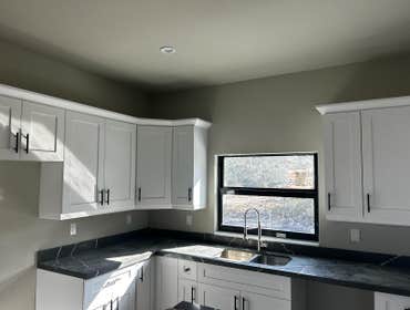 Photos by Line Construction Inc #7