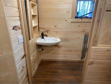Photos by Kessler Construction #1