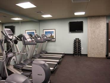 completed projects from downtown portland From Ladd tower, encore condo's, and a home on the SW hills. here are some of the pictures