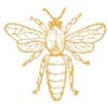Artisan Kitchens LLC logo