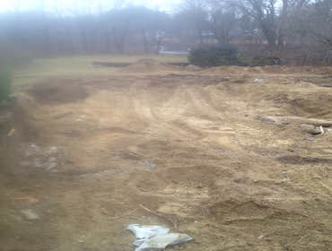 Photo(s) from Jayron, LLC Jayron's Excavation Pictures