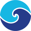 Seattleairsuperior logo