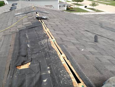 Photos from All Year Roofing