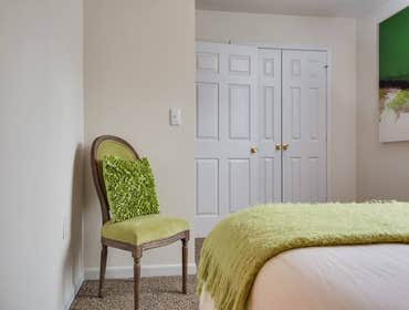 Jamison Park Apartments