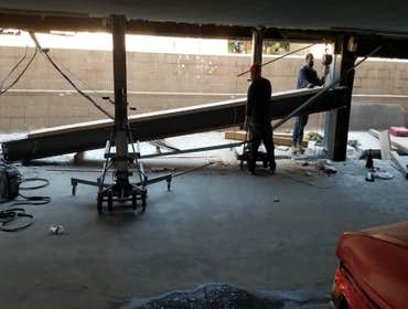 Photos by Jz Design & Build Inc #1