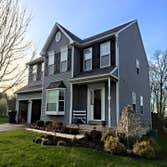 Project photos