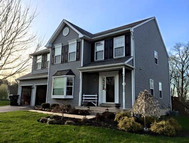 Project photos