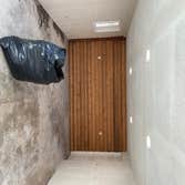 Photos by Ls DrywallBuilder #2