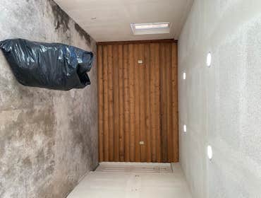 Photos by Ls DrywallBuilder #2
