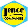 Jenco Companies logo