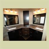 Photos by Energy Performance Remodelers, LLC #1