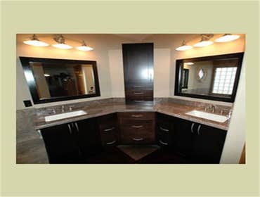 Photos by Energy Performance Remodelers, LLC #1