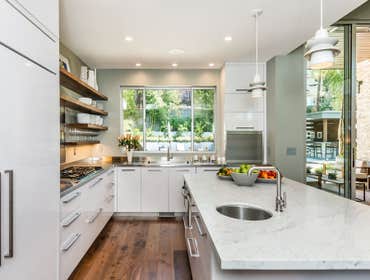 Photos from Holly & Associates Inc