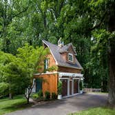 Photos by Delbert Adams Construction Group #1