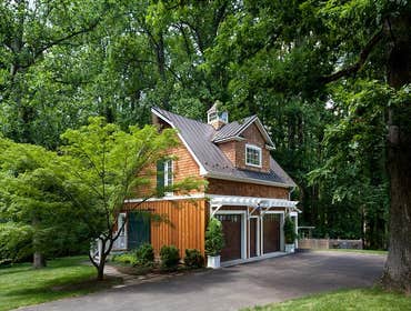 Photos by Delbert Adams Construction Group #1
